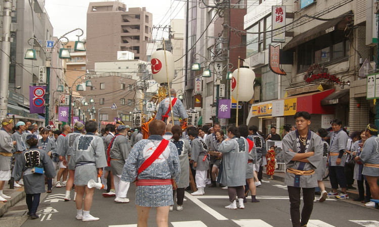 悢HɂȂ񂾂ȁAƎvЂƎ