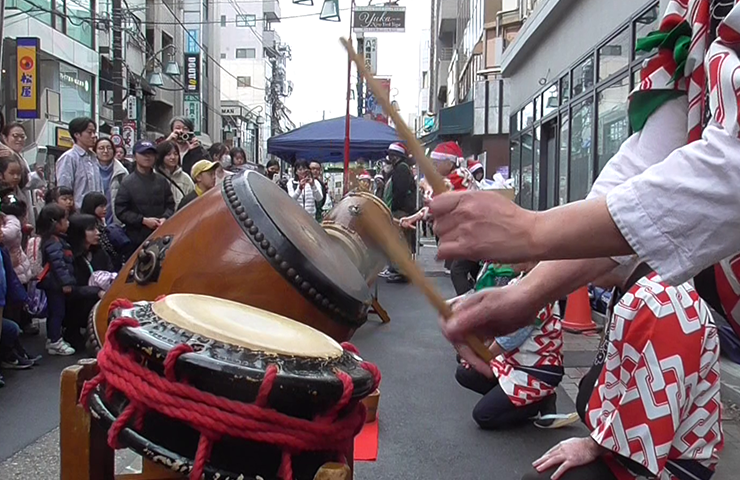 �ؗ�Ȃ����q����X�^�[�g