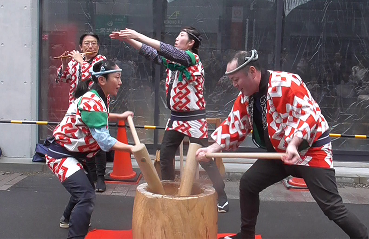 �А��̂悢�|�����Ŗ����Ă���܂���