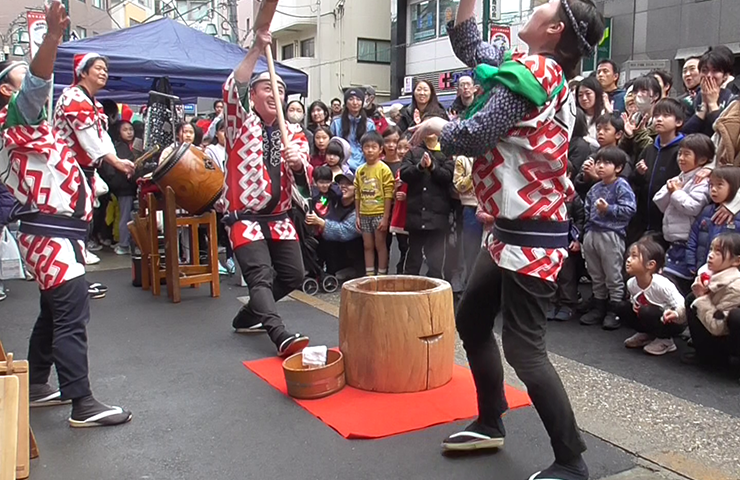 �ؗ�Ȃ������͐���䗗������������