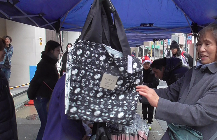 �Ȃ��Ȃ��G�R�o�b�N�͐�����