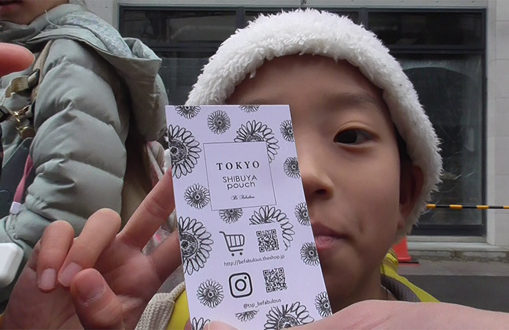 �Ȃ��QR�R�[�h����̔������Ă���炵���ł�